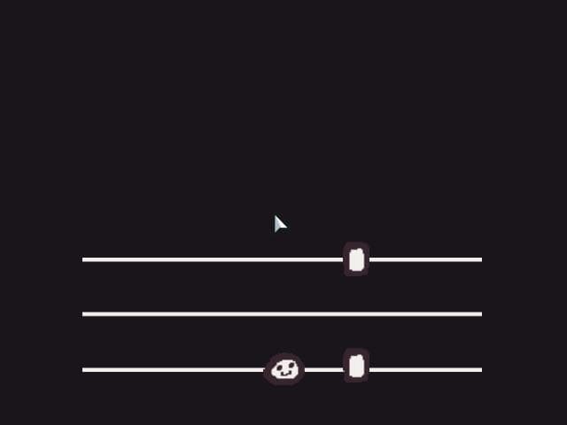FinalBoss screenshot 3