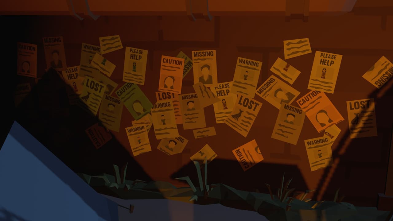 Undeadly screenshot 6