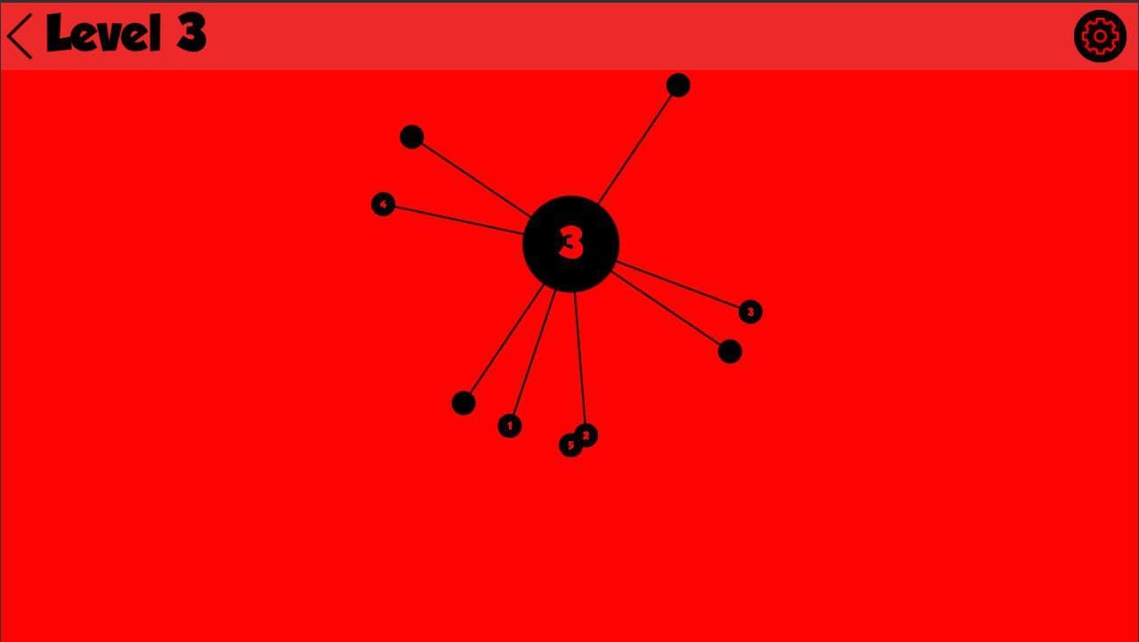 aa (itch) (Necrogizer) screenshot 6