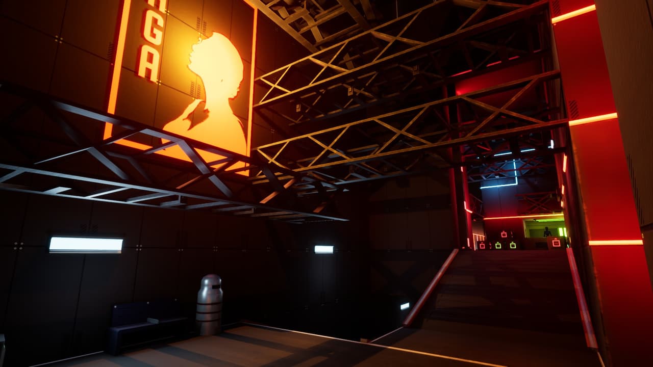 Solarpower screenshot 2