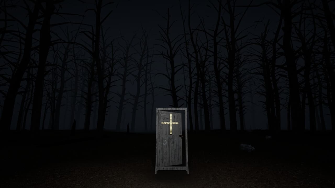 With in the Obscurity screenshot 2