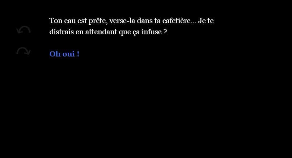 Cafexquis