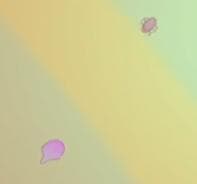 Evolution (itch) (FriezeroGR) screenshot 2