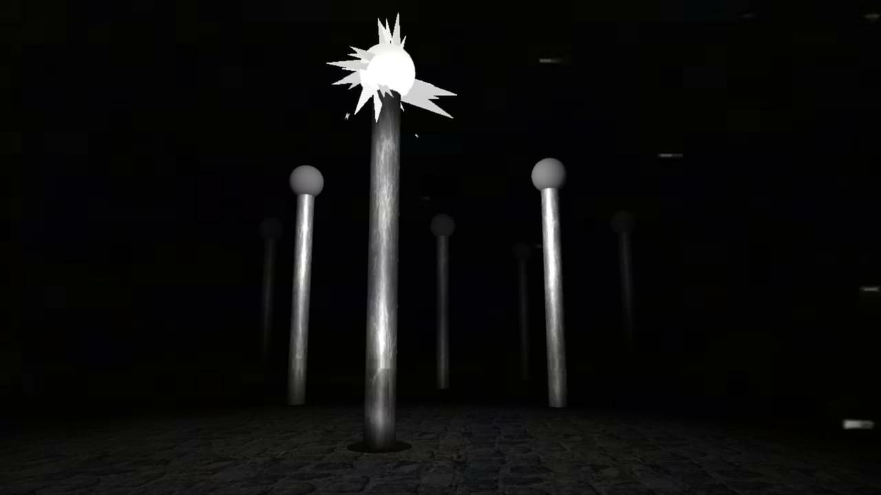 Hours screenshot 5