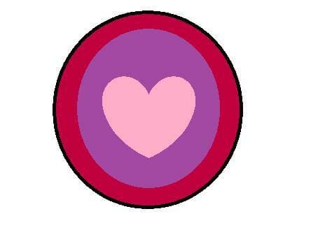 Lovely (Batgames)