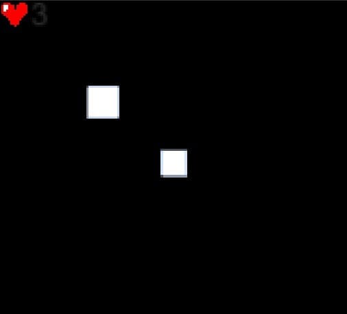 AvoidMe screenshot 3