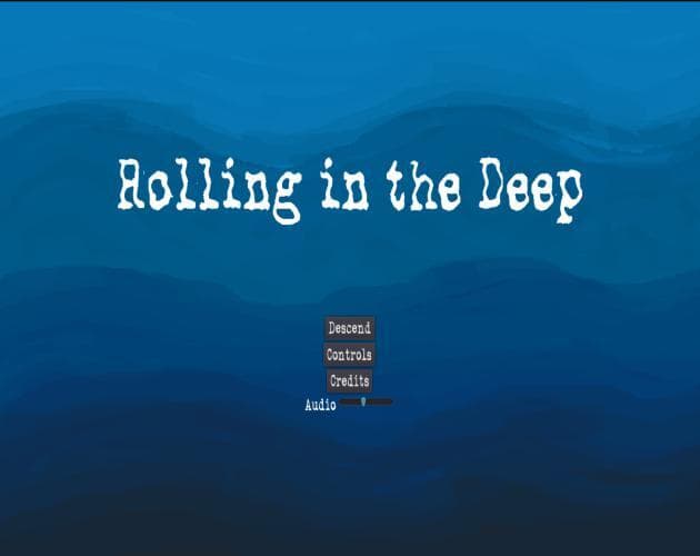 Rolling in the Deep (vogonCF, slackbyte, ComradeLily, mrs_jme_e) screenshot 2