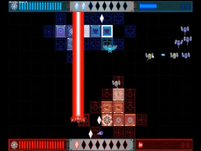Deploy screenshot 3