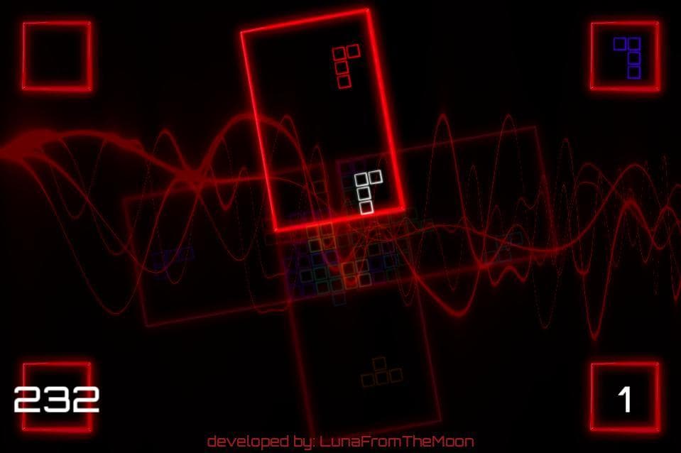 Epilectris (Old Version)
