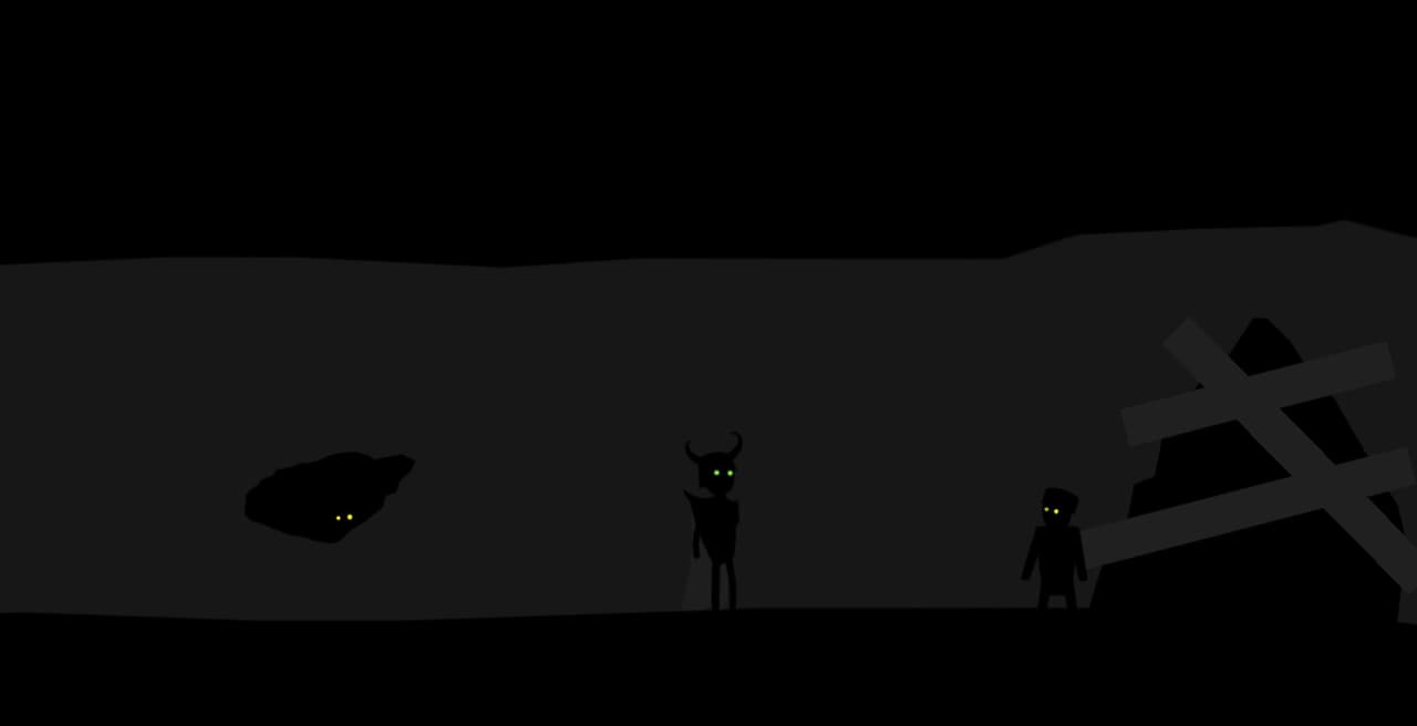 Finding Idun