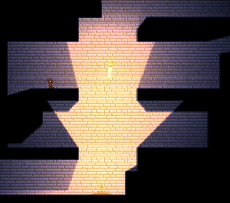 Colore screenshot 4