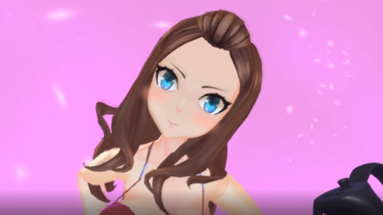 Cute Girls