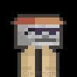SidaV The Game