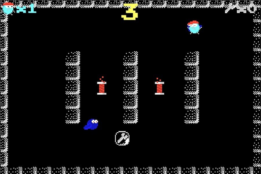 MrClock screenshot 3
