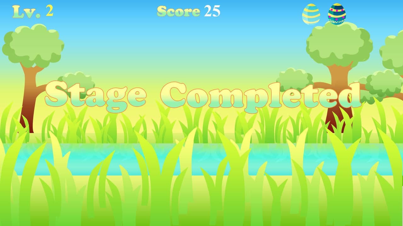 WackDQuack
