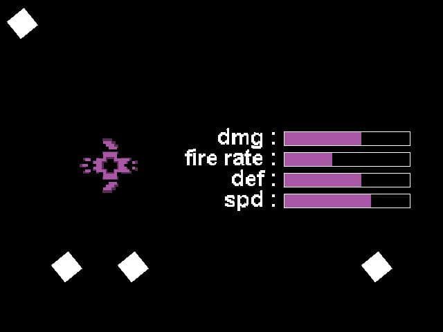 Random Hell screenshot 4