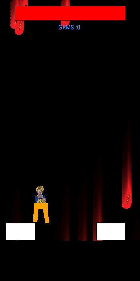 Mummy G.O warfare screenshot 3