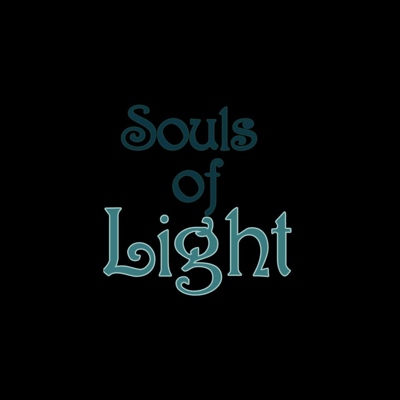 Souls of Light