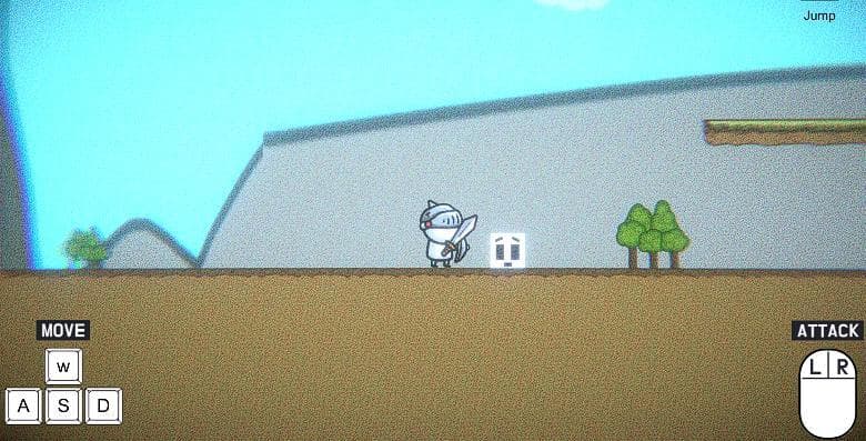 Adventure The Game screenshot 3