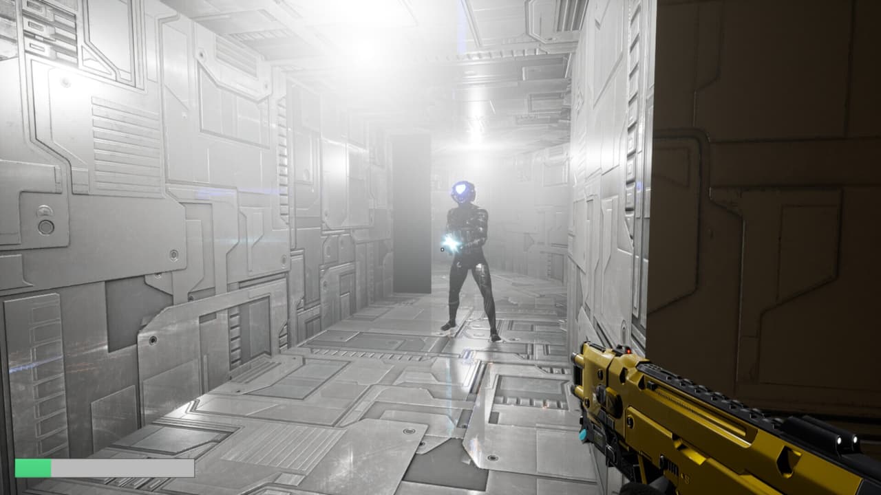 chemical screenshot 6