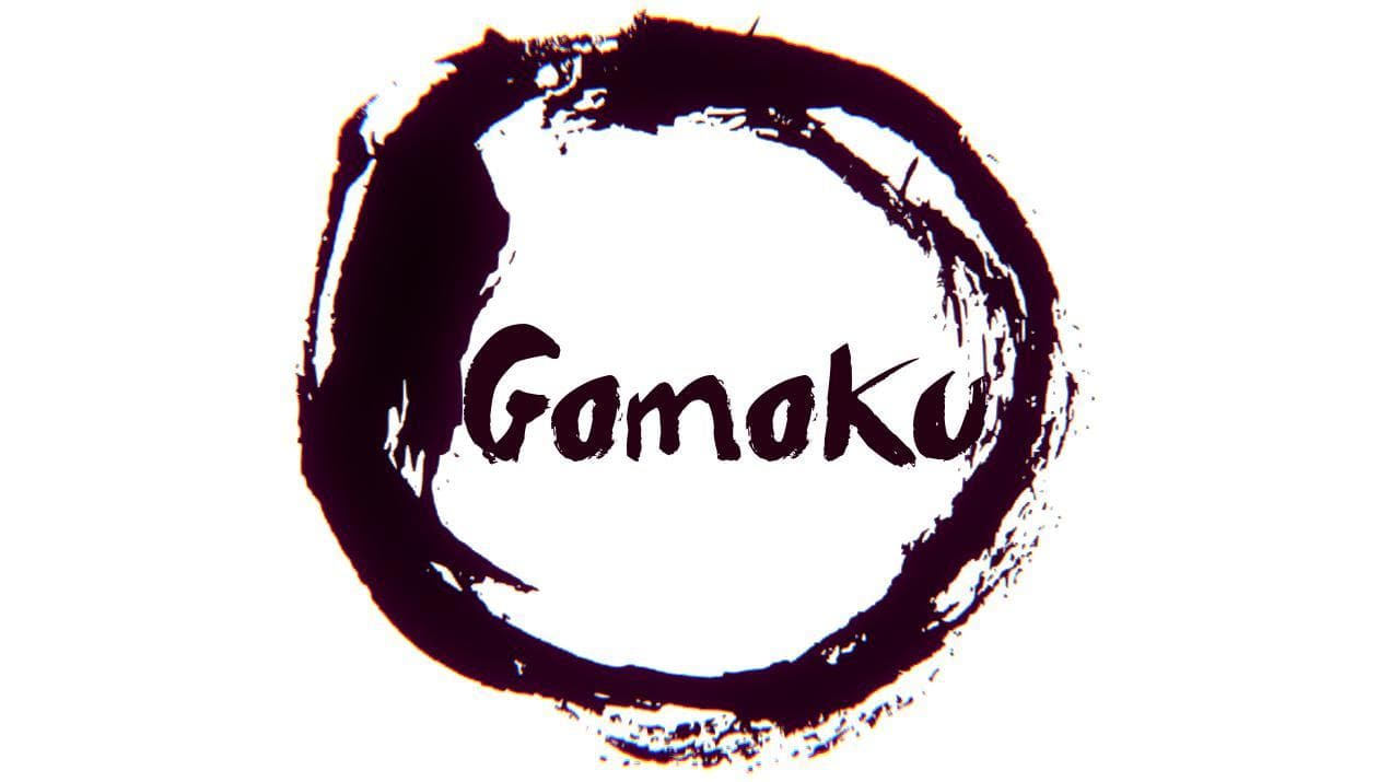 GOMOKU (itch) (Q-ro)