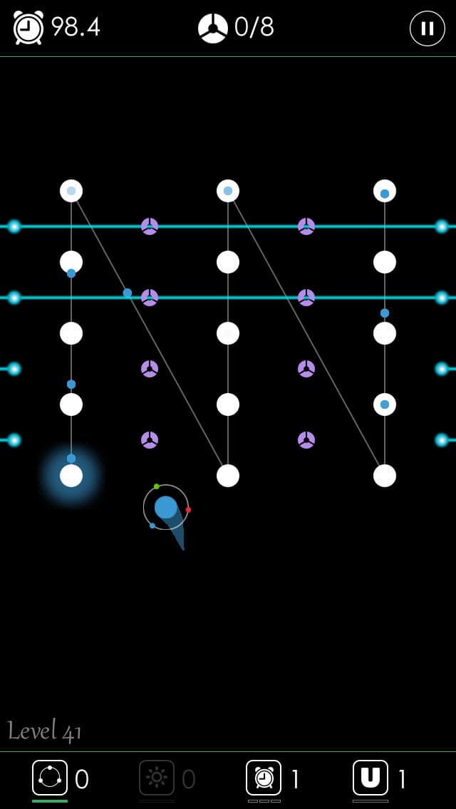 1Path screenshot 5