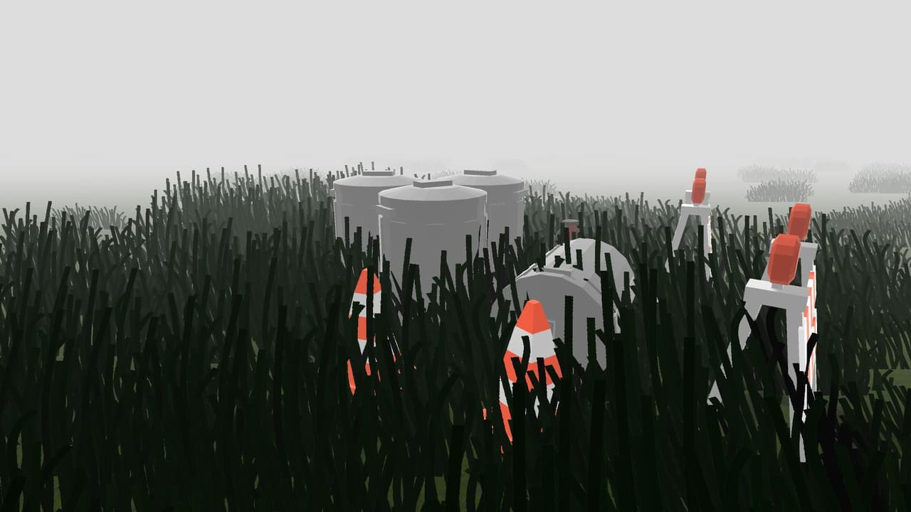 Willow Prototype