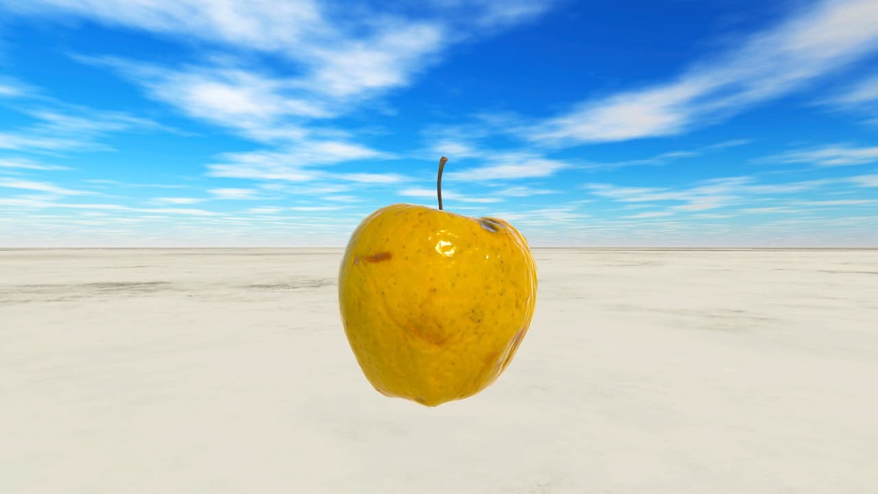 Apple Simulator screenshot 4