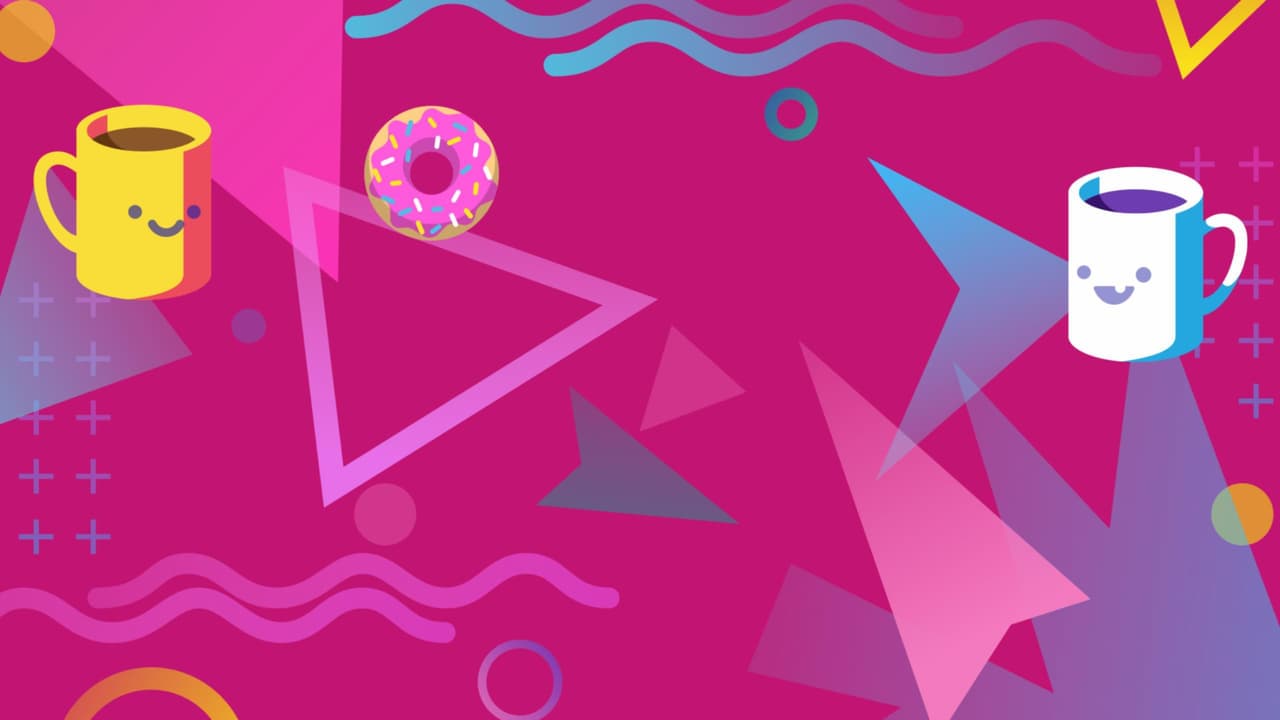 Pong (itch) (LemonsuckerGames) screenshot 3