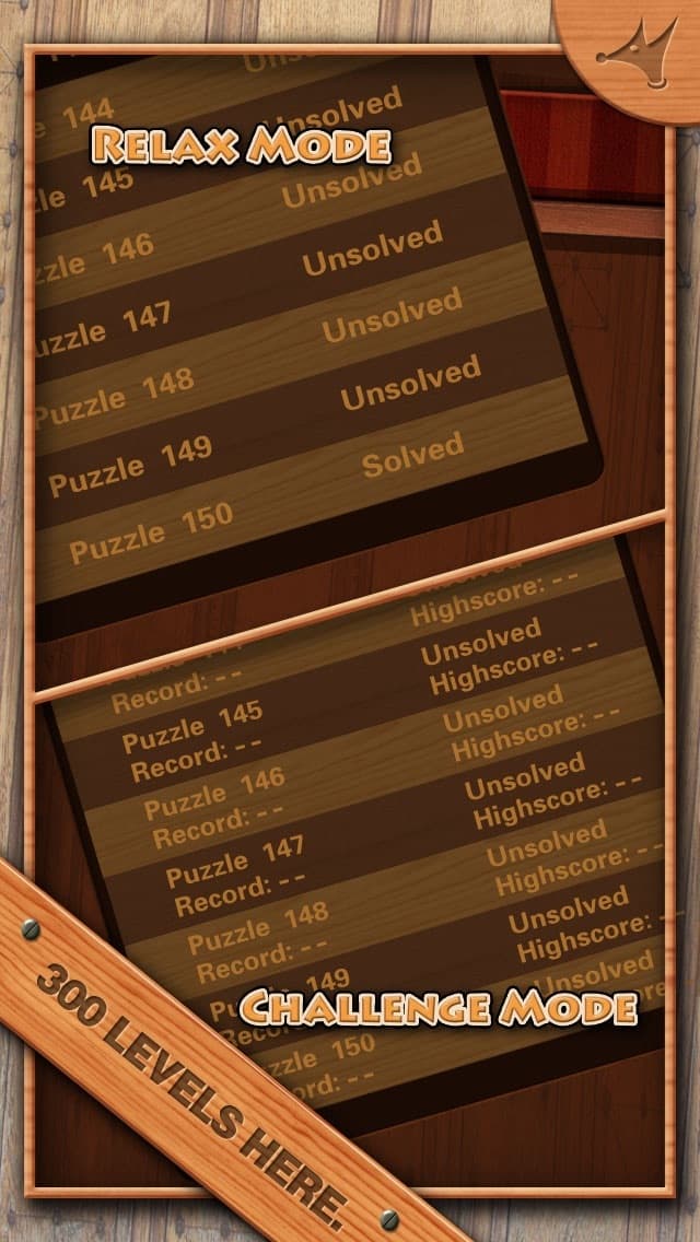 Unblock Board Pro screenshot 4