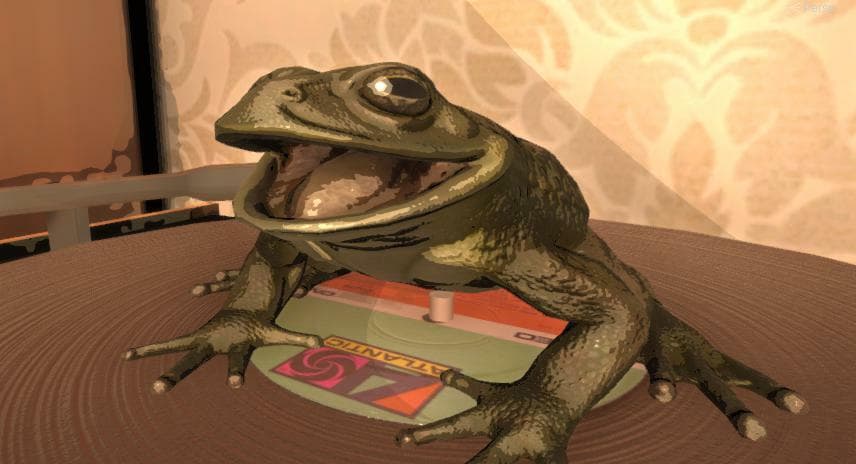 Fleetoad Mac