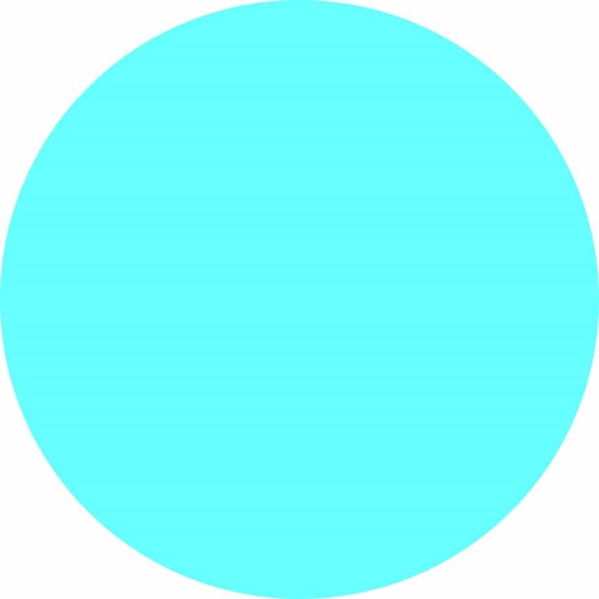 CIRCLE (itch) (R1N9)