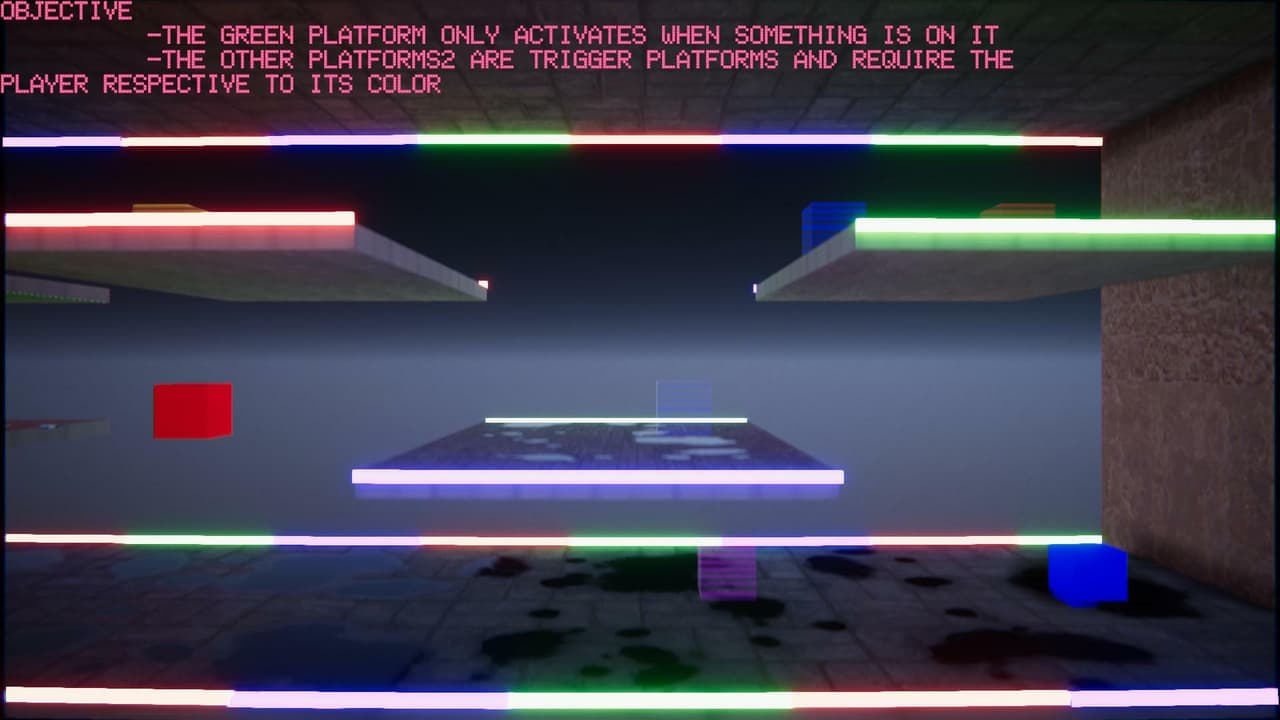 ConnectTheImportant