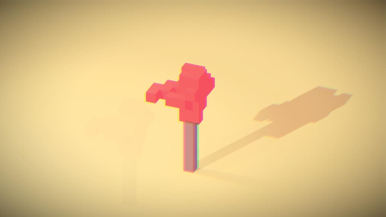 3-h screenshot 2