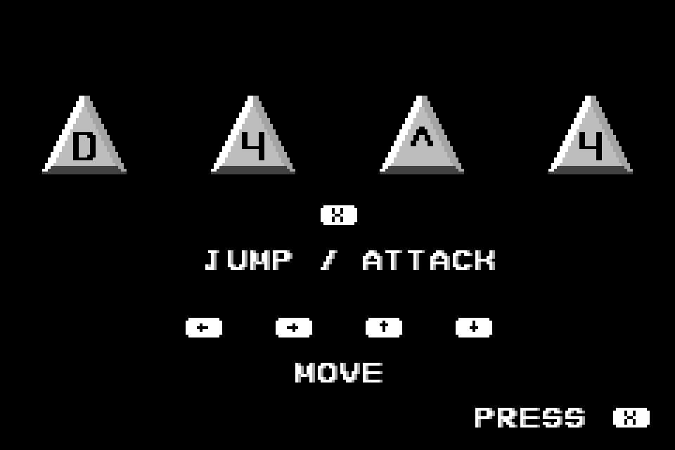D4^4 screenshot 2