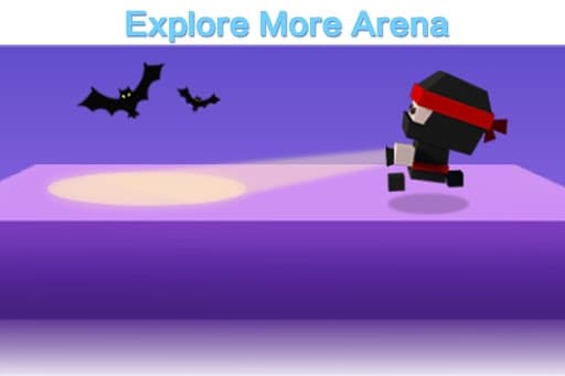 Arrow.io