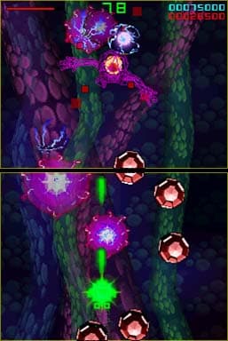 99Bullets screenshot 4