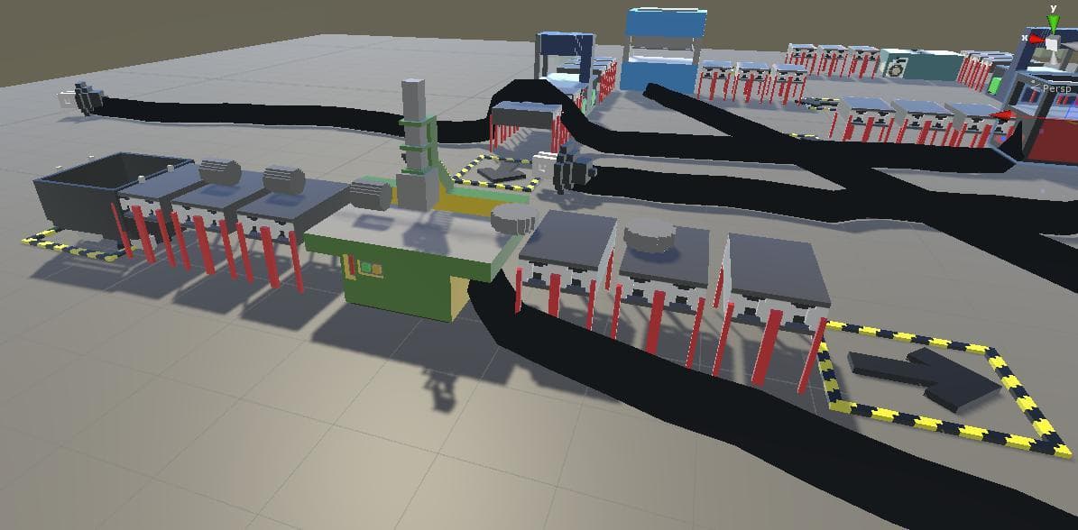 Batteries-R-Me screenshot 3