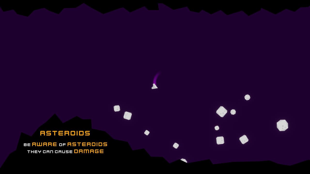 Spacer (MSource) screenshot 2