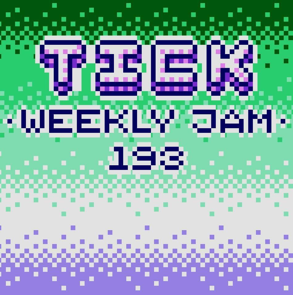 Tick (TernaryGames) screenshot 2