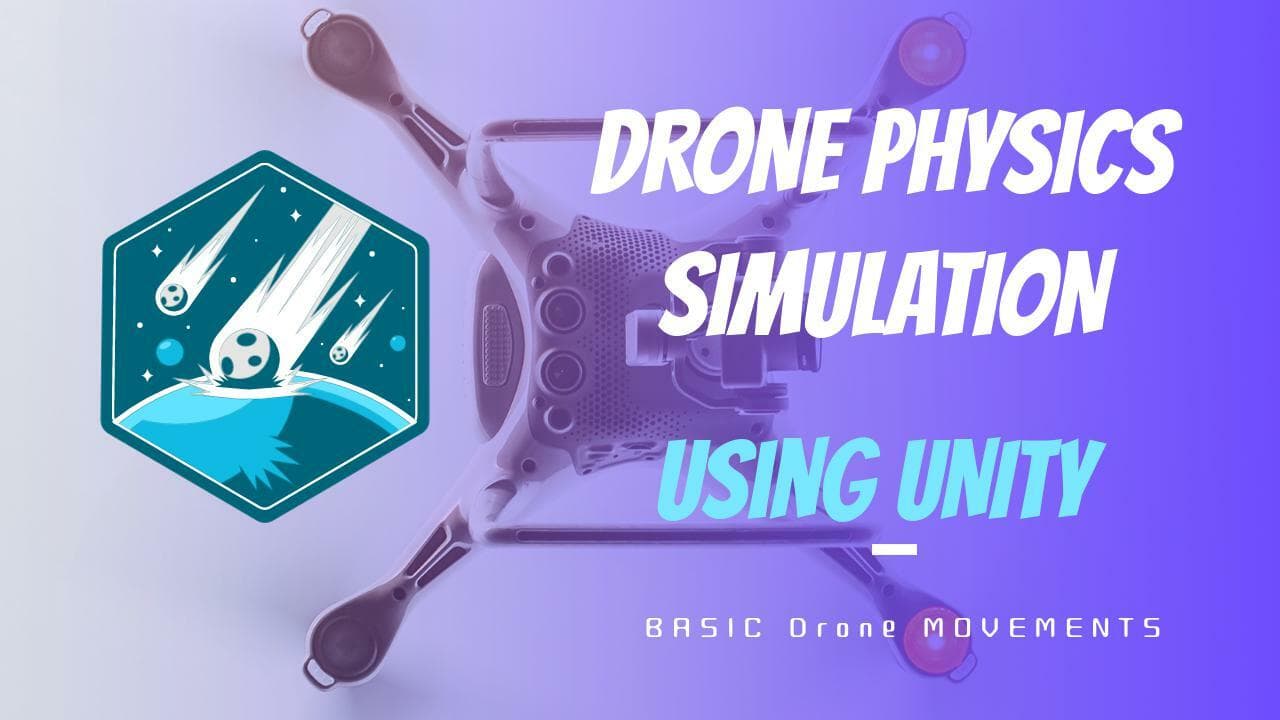 DroneController