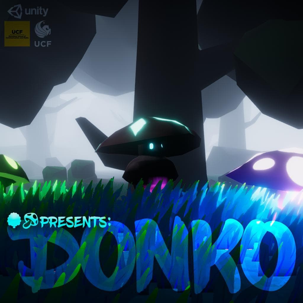 Donko