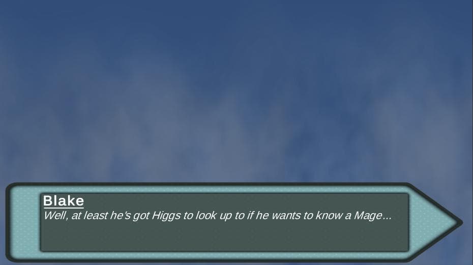 The Town Inside Me screenshot 2