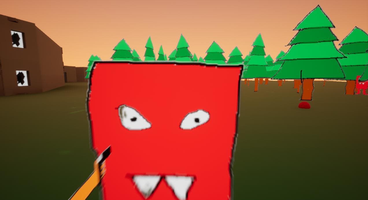 draw point screenshot 2
