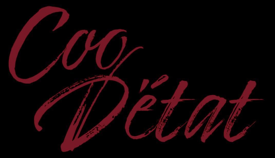 Coo Détat