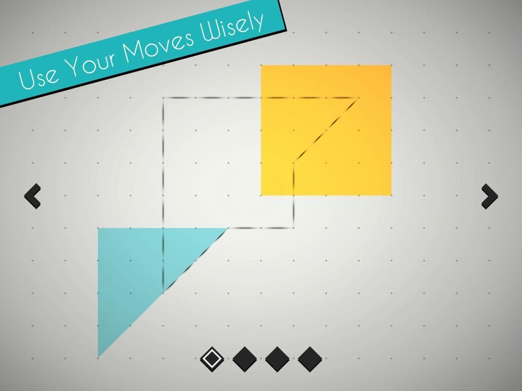 Zengrams screenshot 5