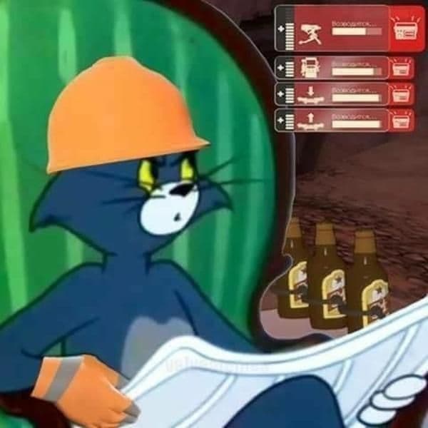 Pootis Clicker