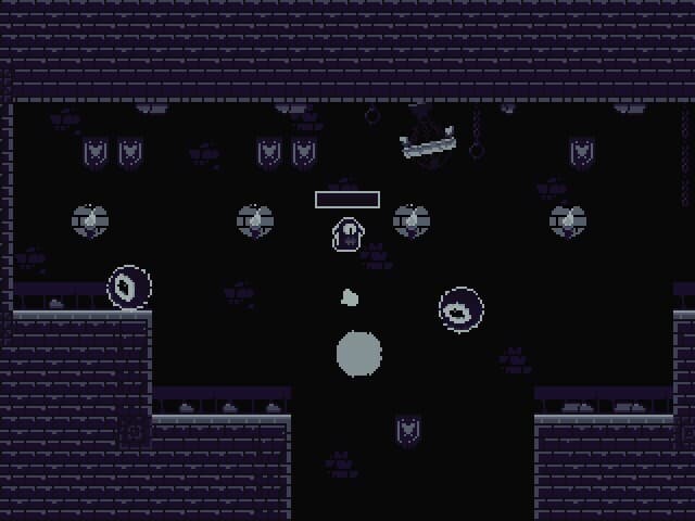 Egglien (Spacespy)
