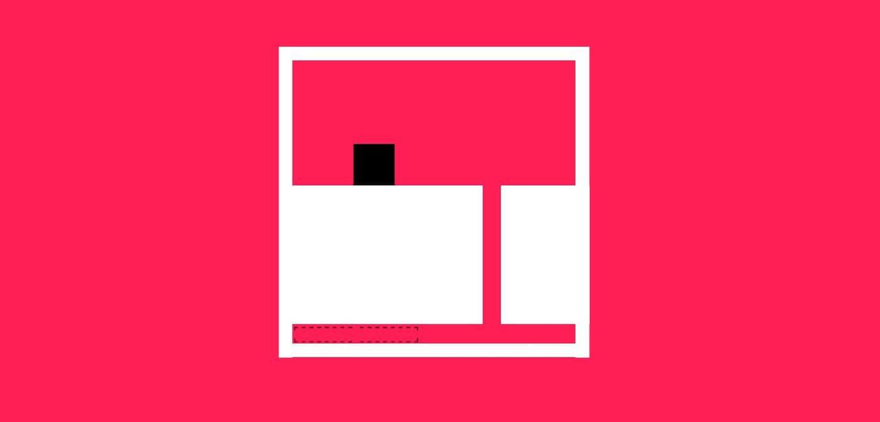Zens Square screenshot 2