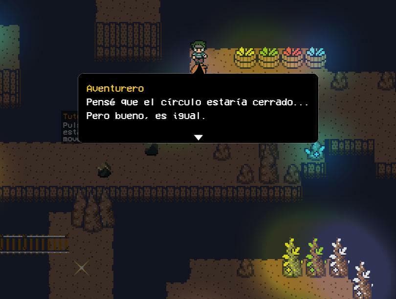 Ayden screenshot 3
